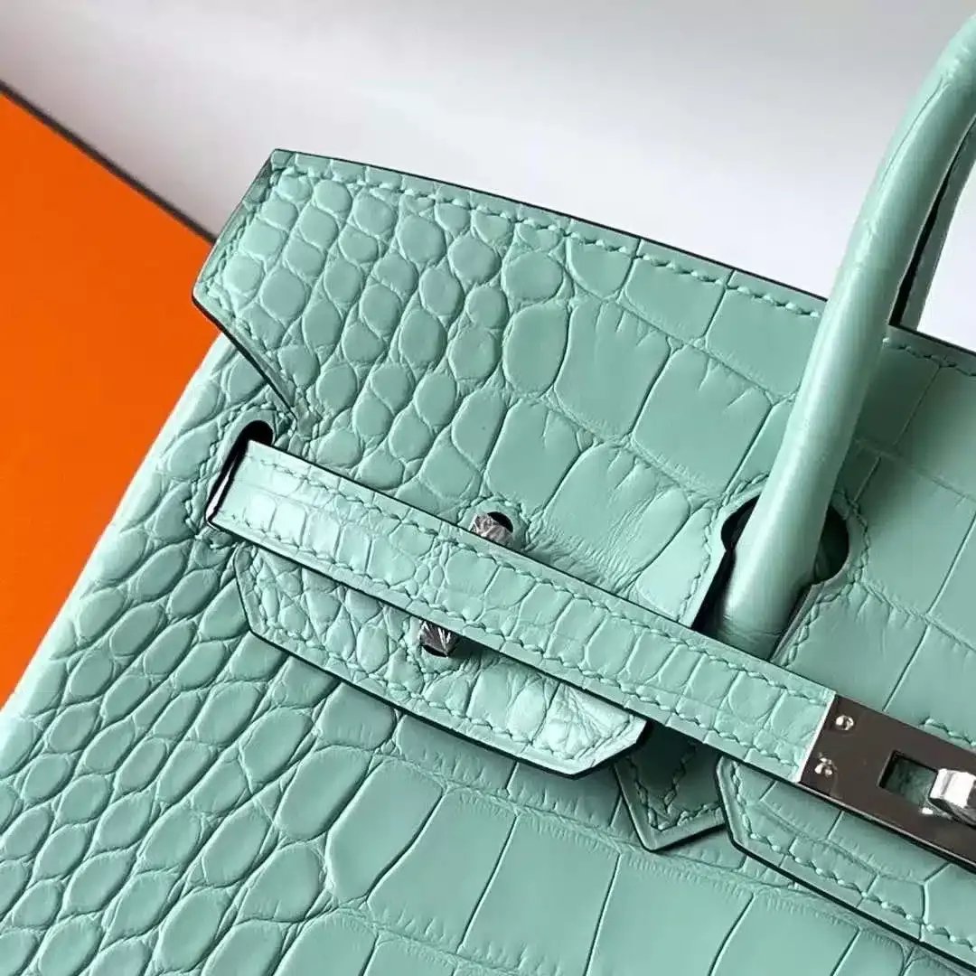 Birkin 25