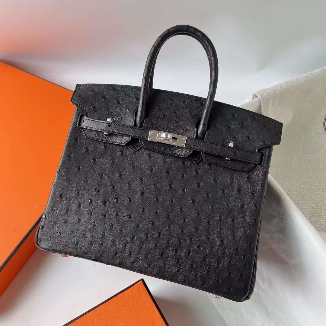 Birkin 25
