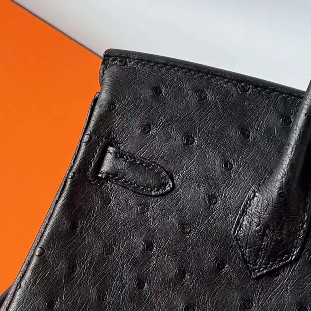 Birkin 25