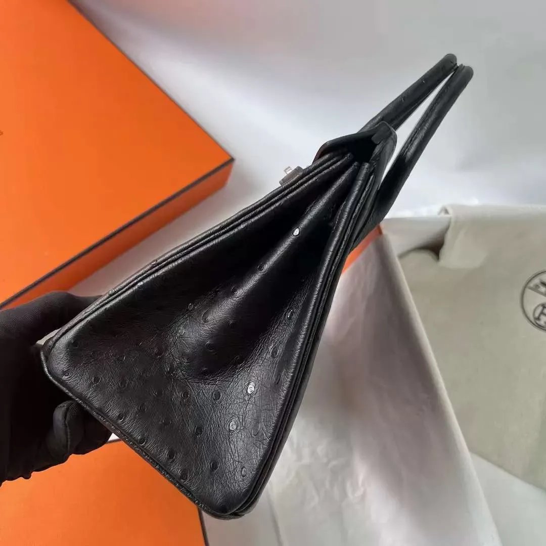 Birkin 25