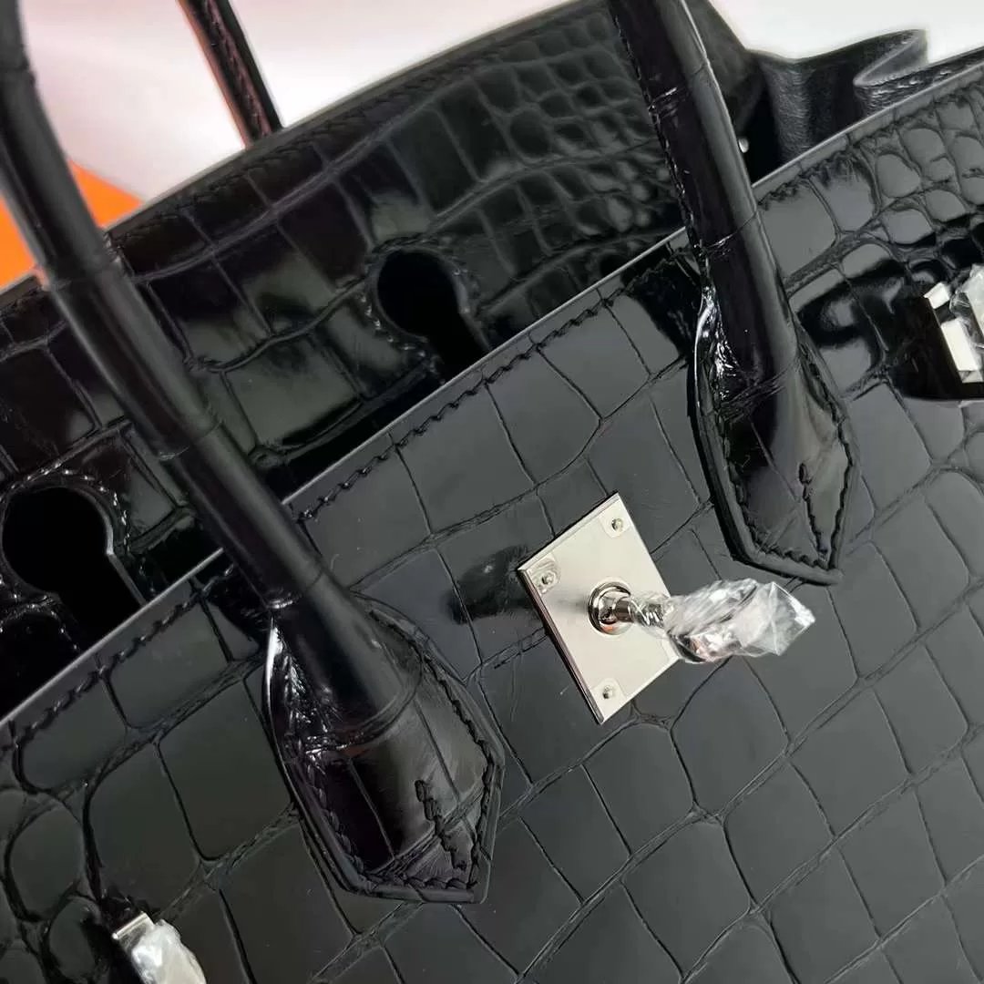 Birkin 25