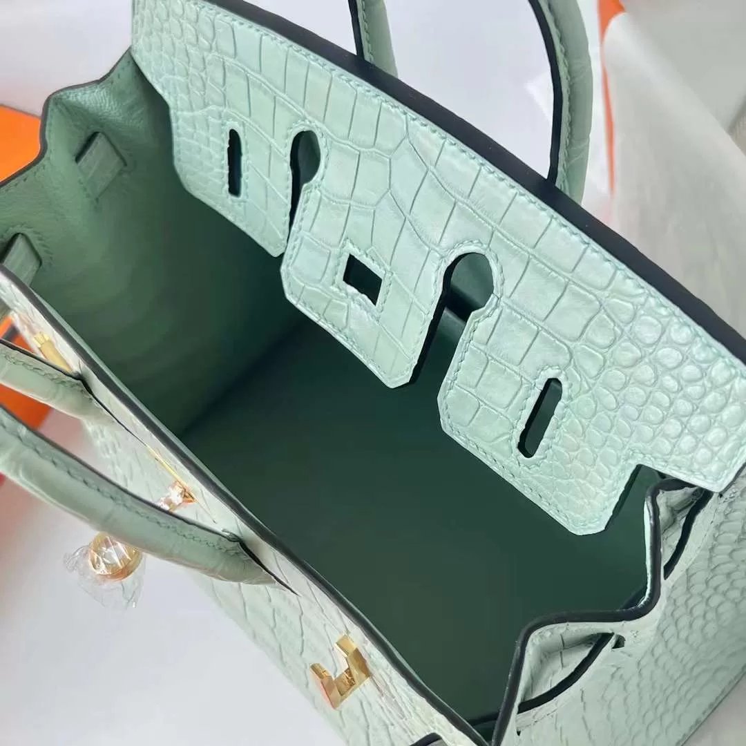 Birkin 20