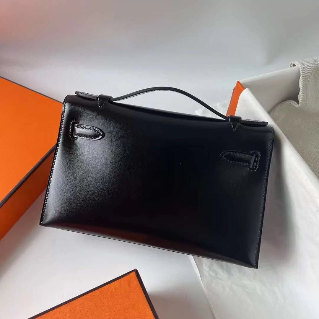 Kelly Pochette 22