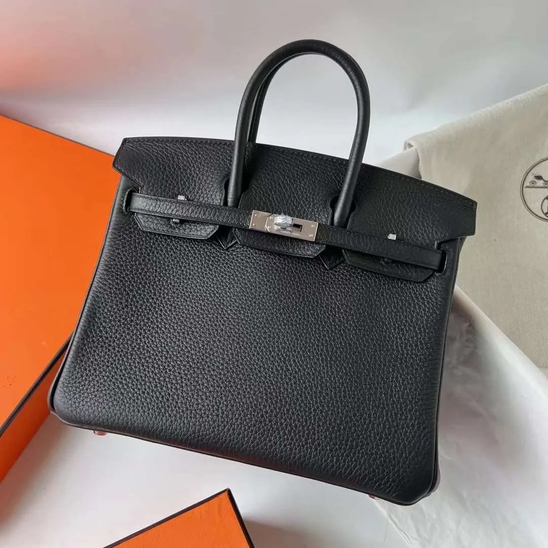 Birkin 25