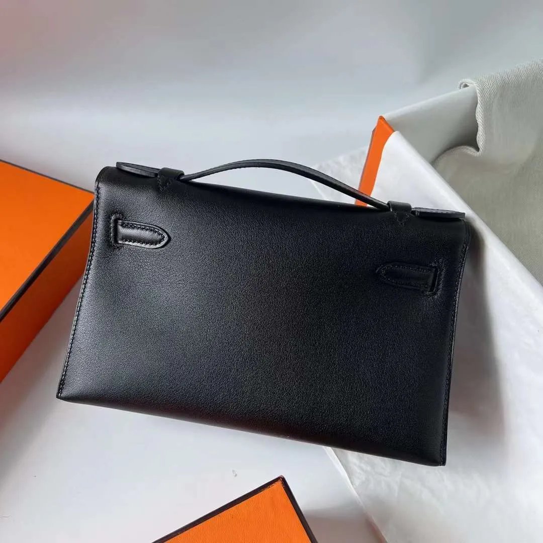 Kelly Pochette 22