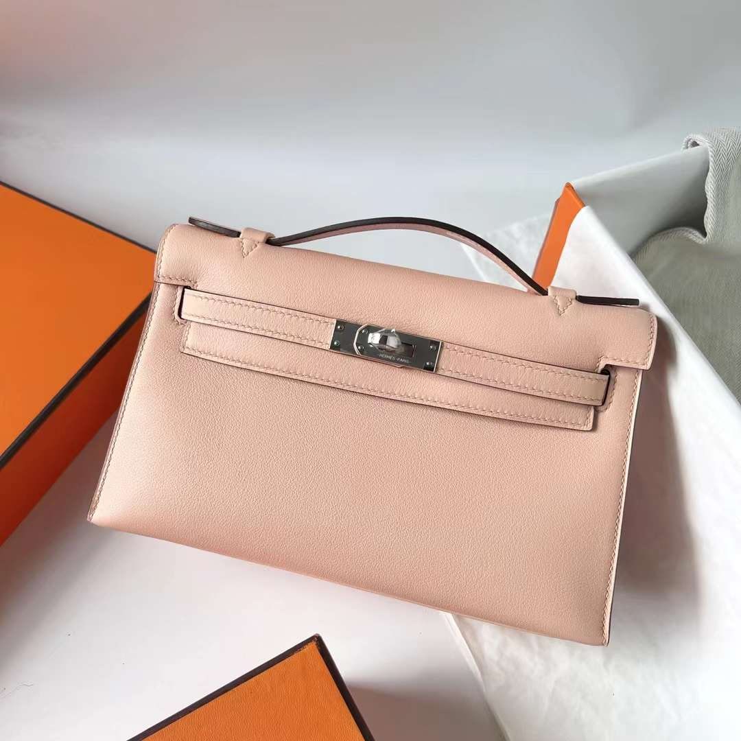 Kelly Pochette 22
