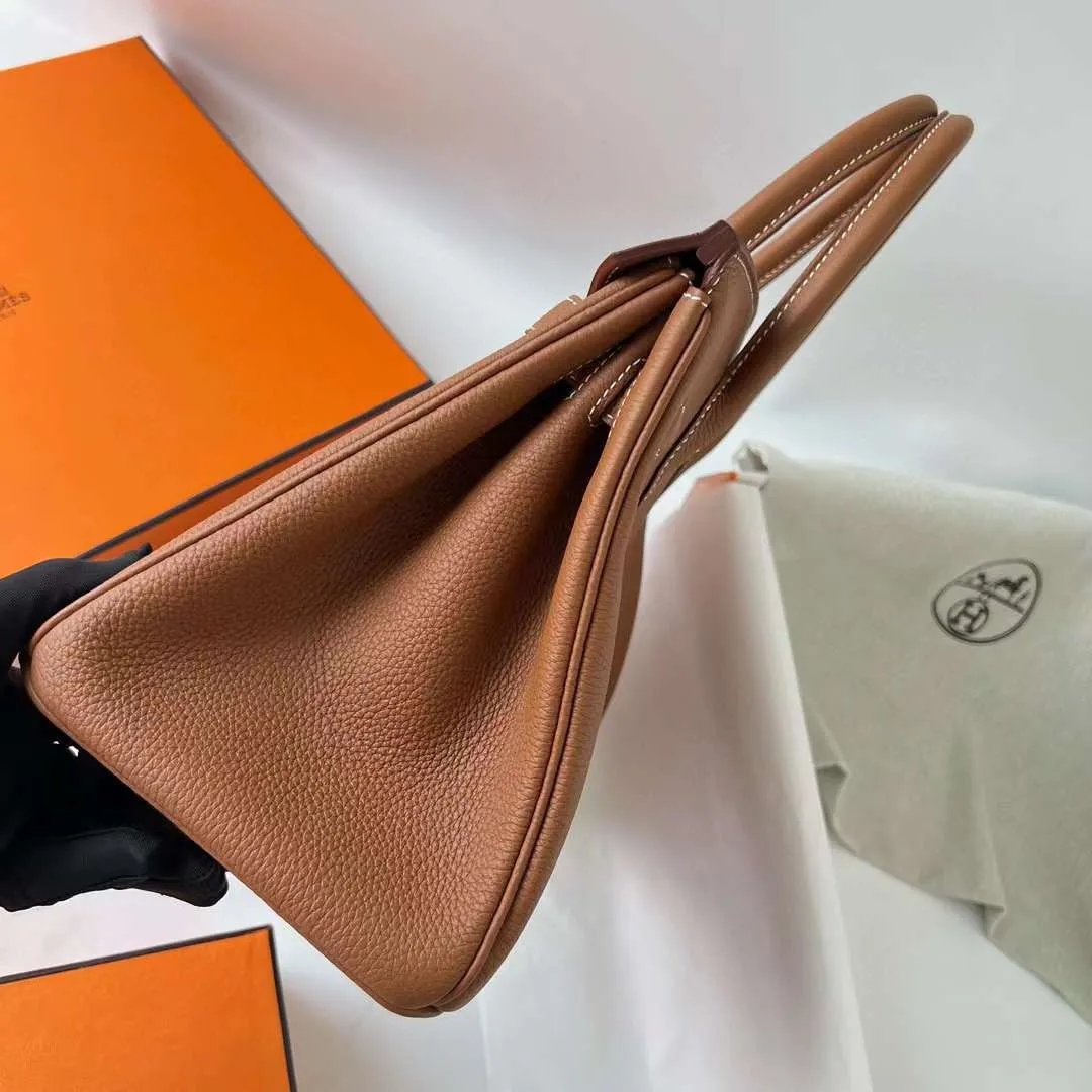Birkin 30