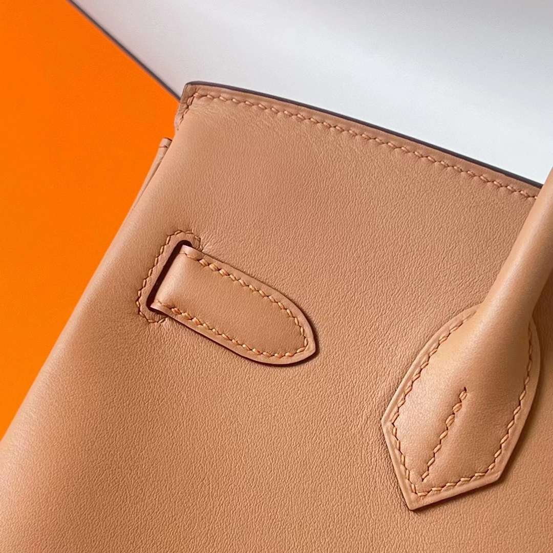 Birkin 30