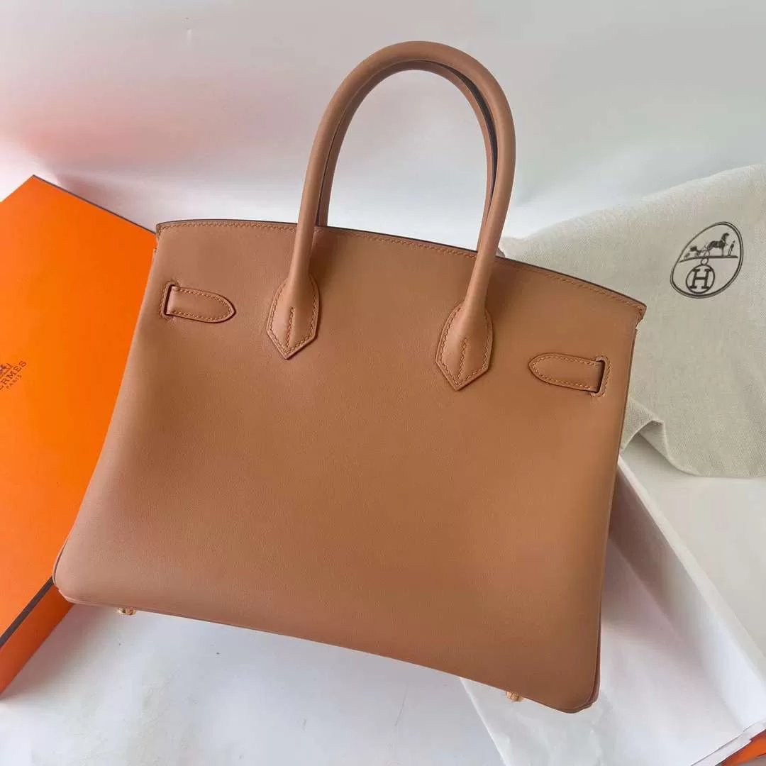 Birkin 30