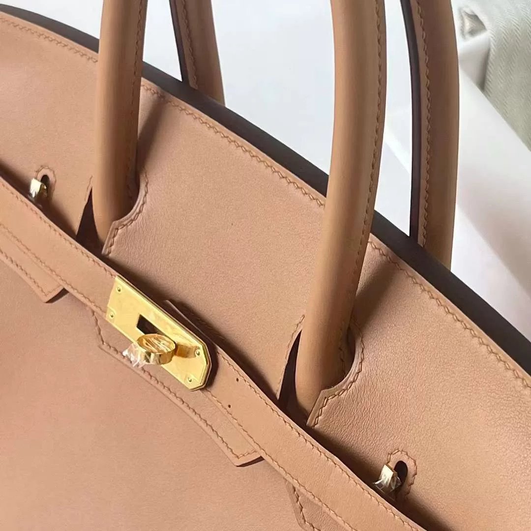 Birkin 30