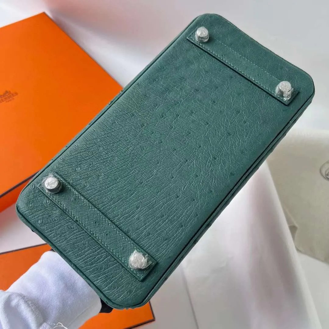 Birkin 25