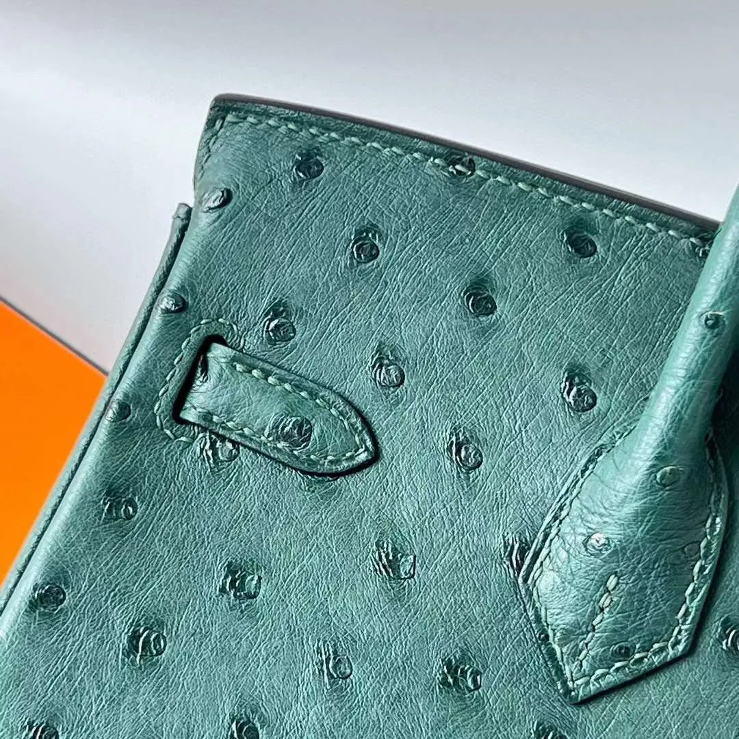 Birkin 25