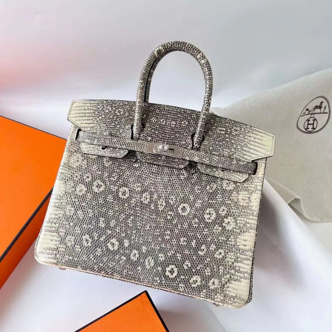 Birkin 25