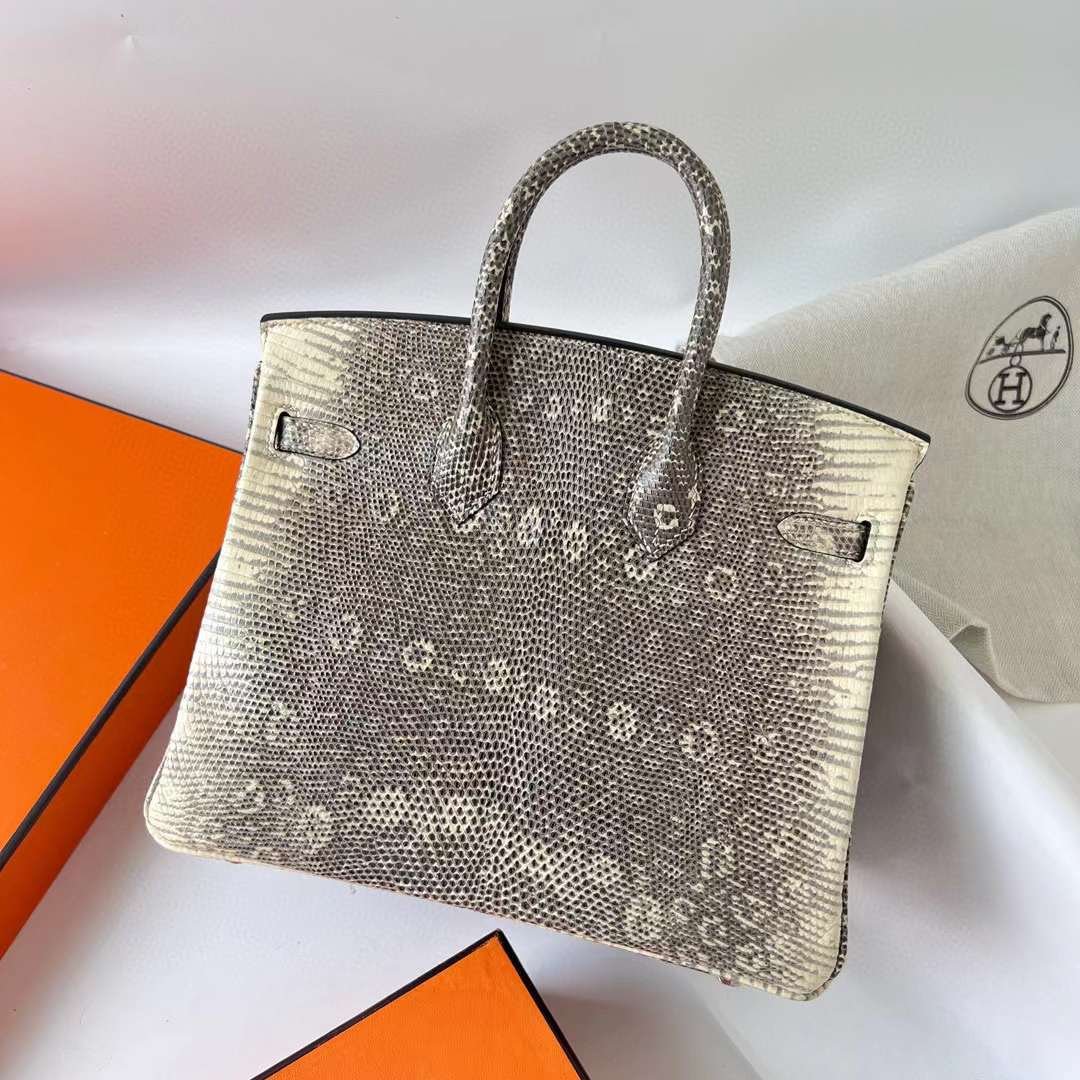 Birkin 25
