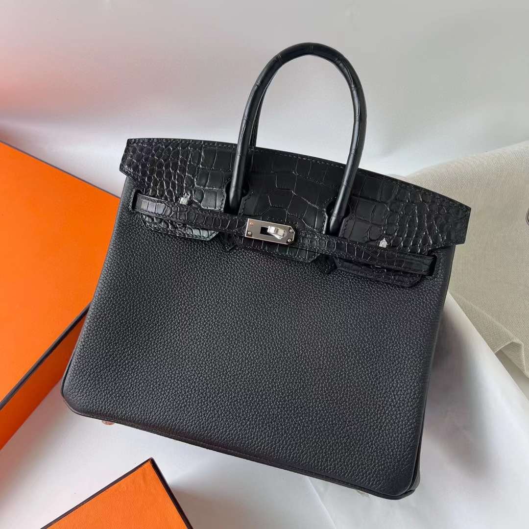 Birkin 25
