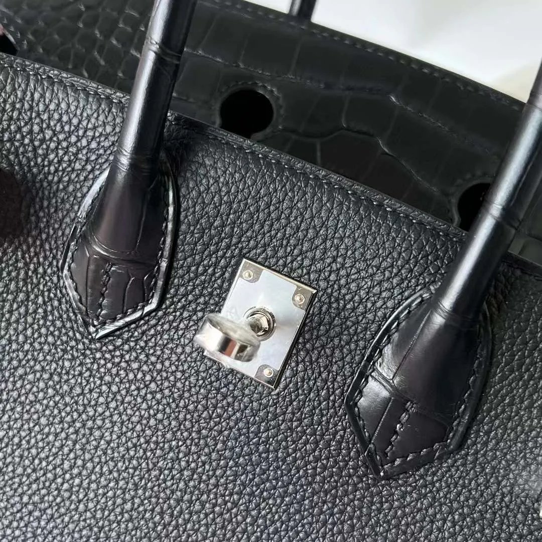 Birkin 25