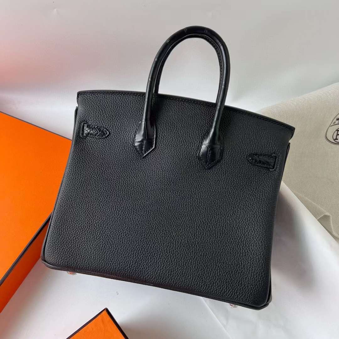 Birkin 25