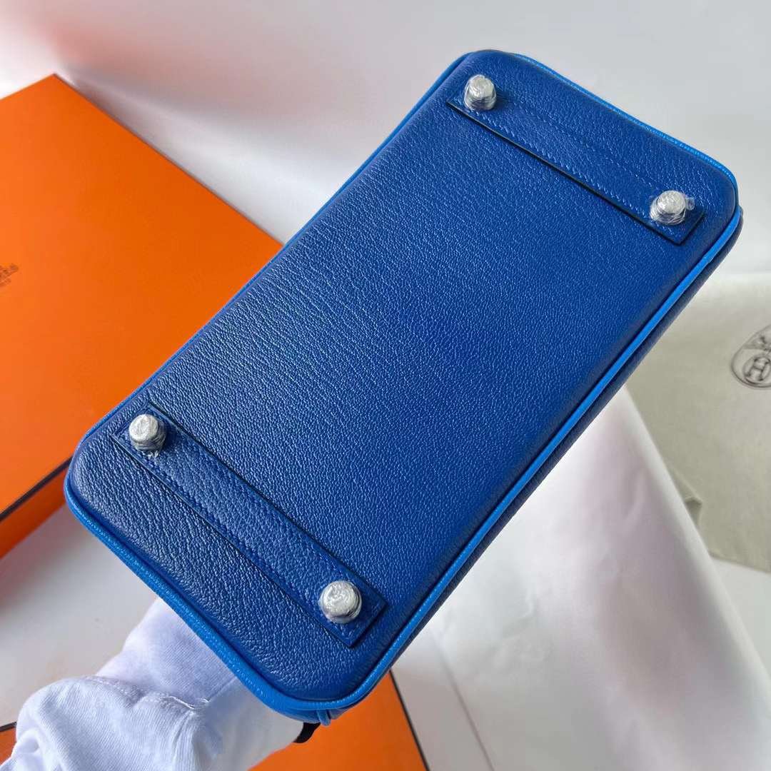 Birkin 25