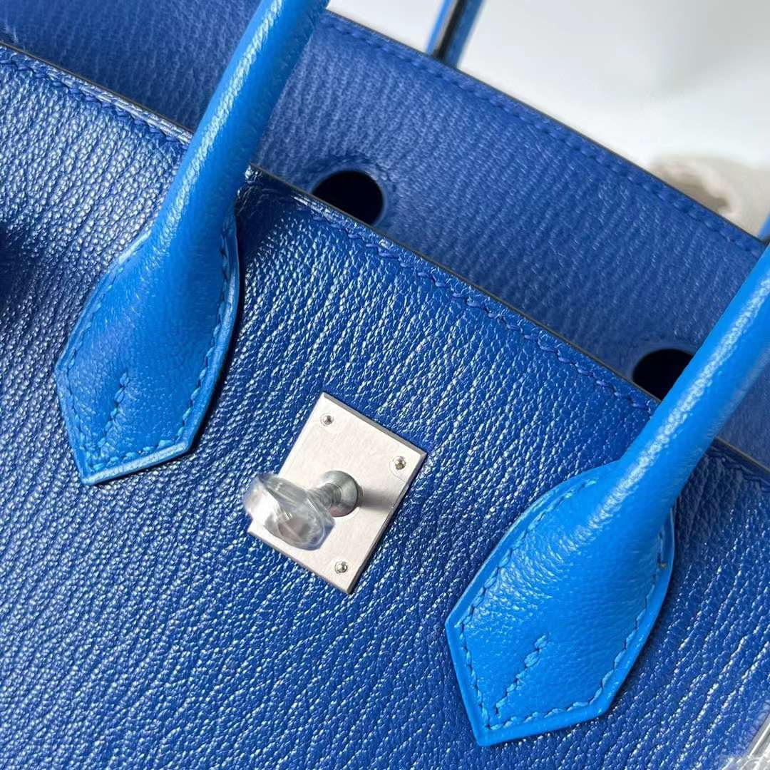 Birkin 25