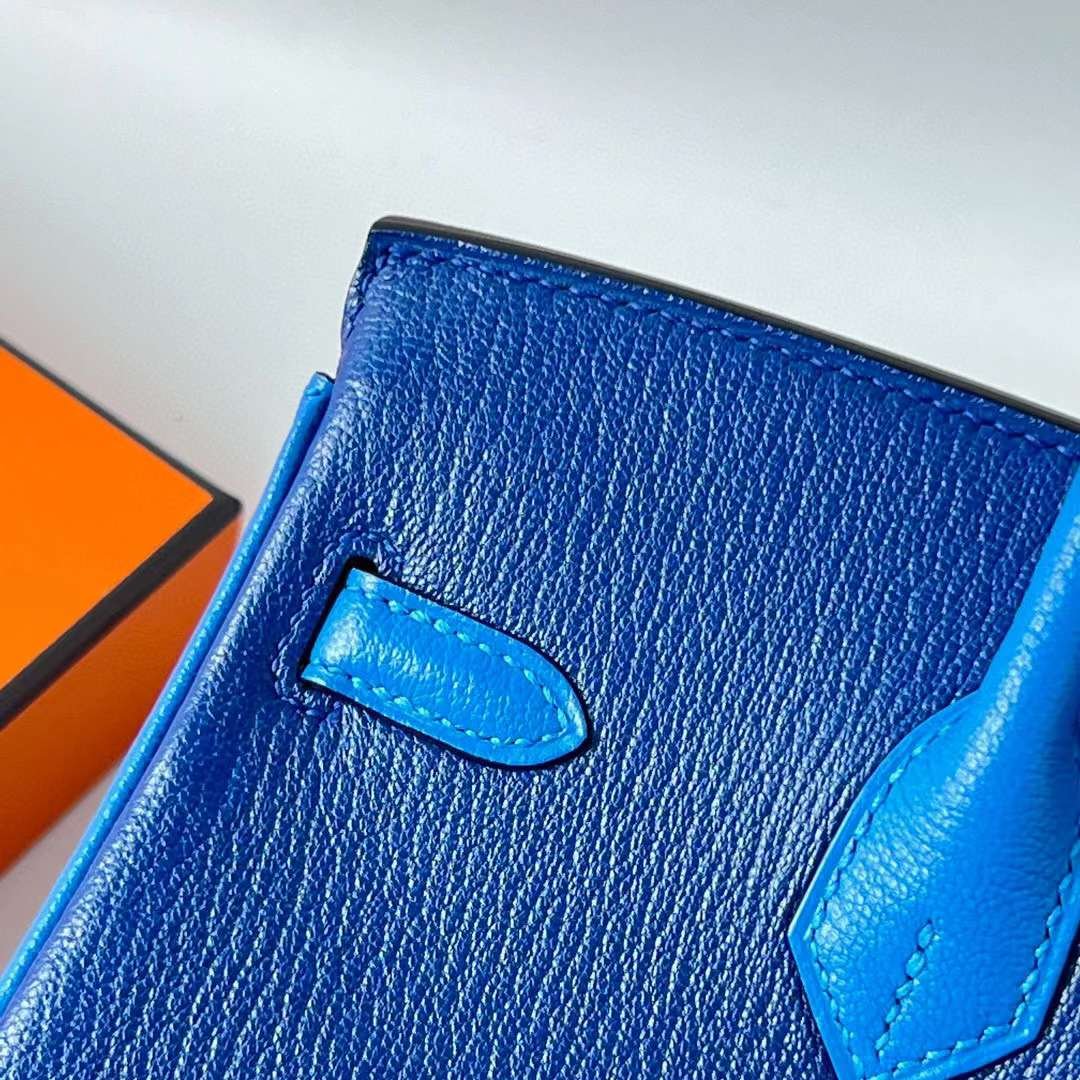 Birkin 25