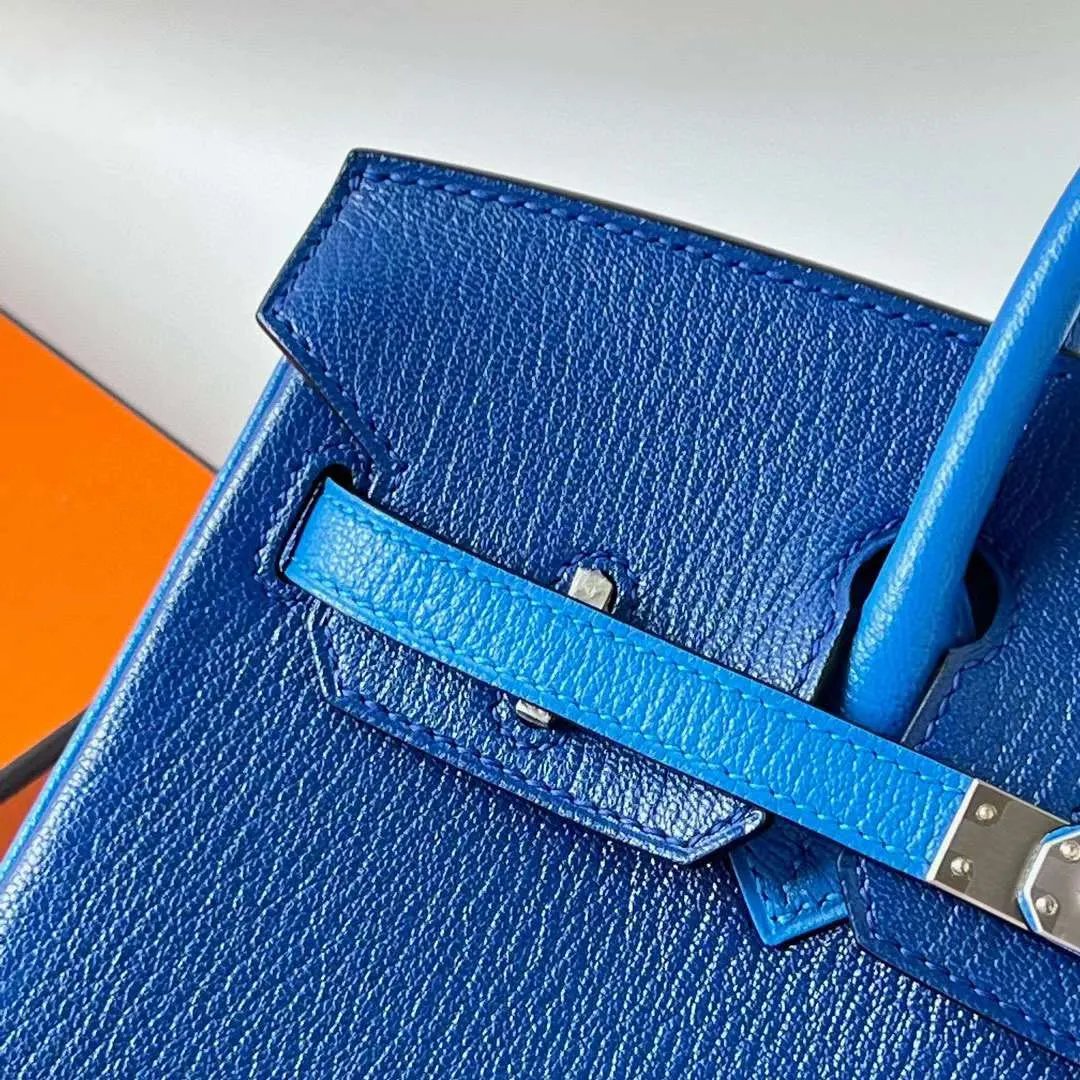 Birkin 25