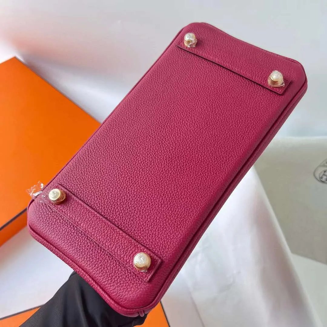 Birkin 25
