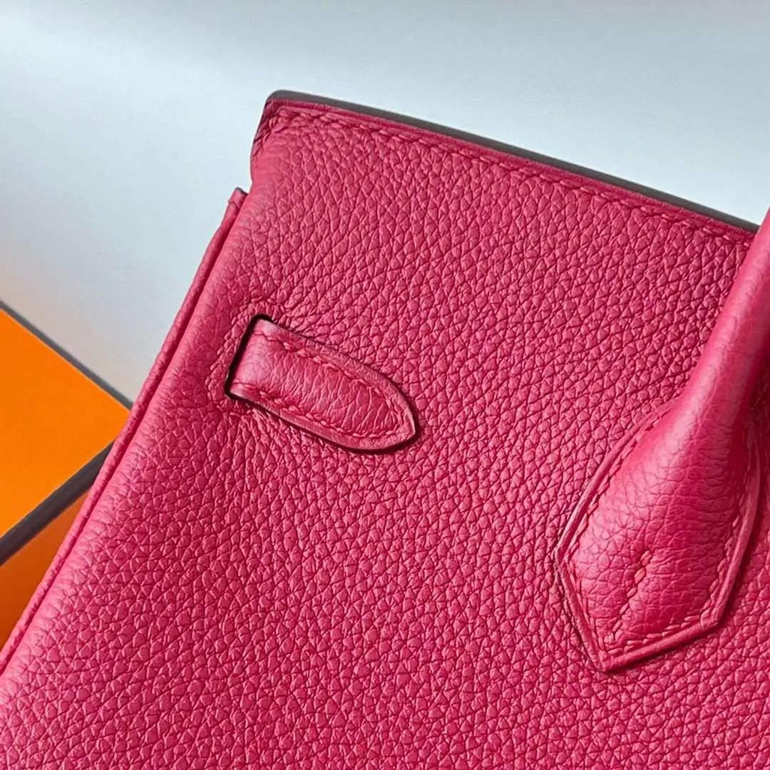 Birkin 25