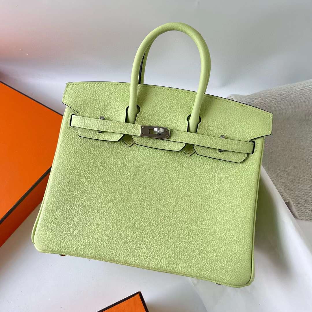 Birkin 25