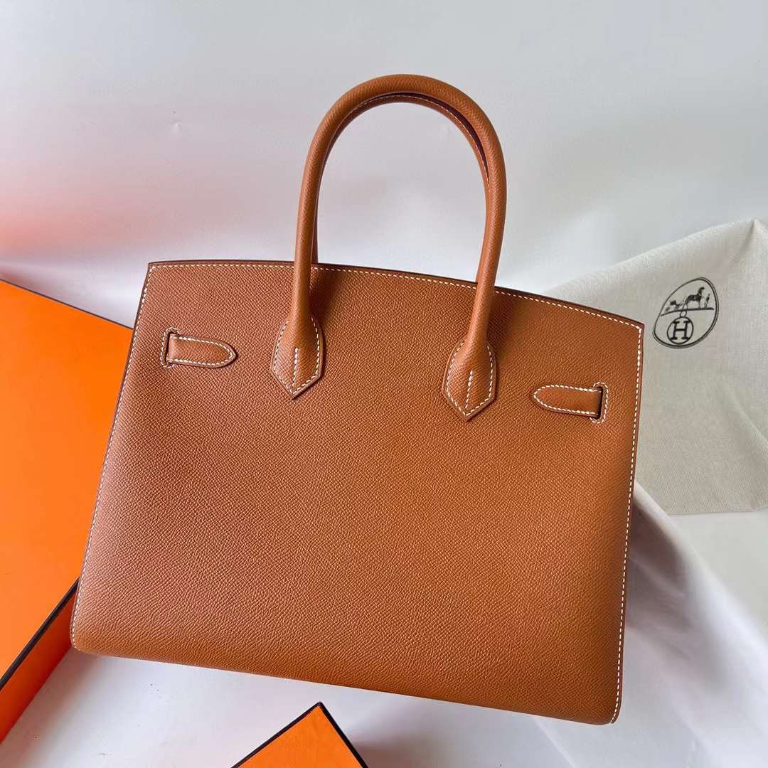 Birkin 30