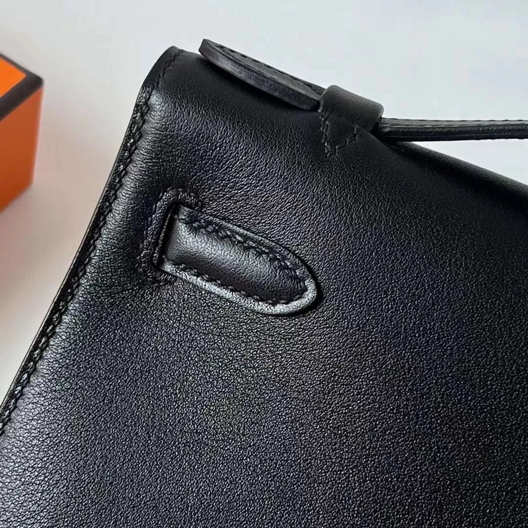 Kelly Pochette 22