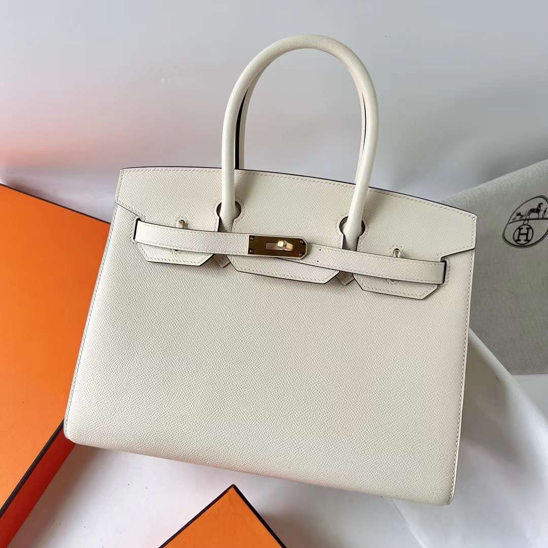 Birkin 25
