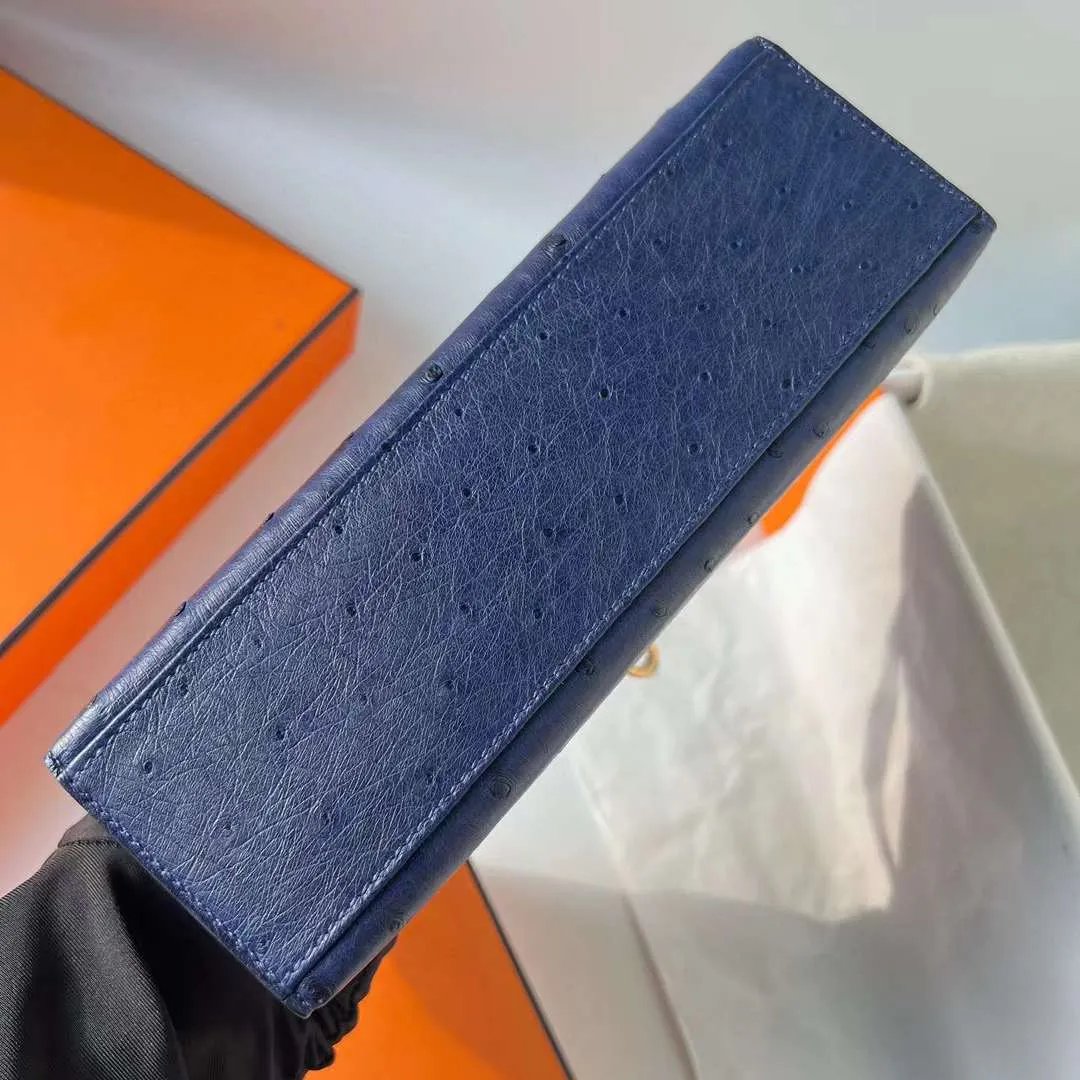 Kelly Pochette 22