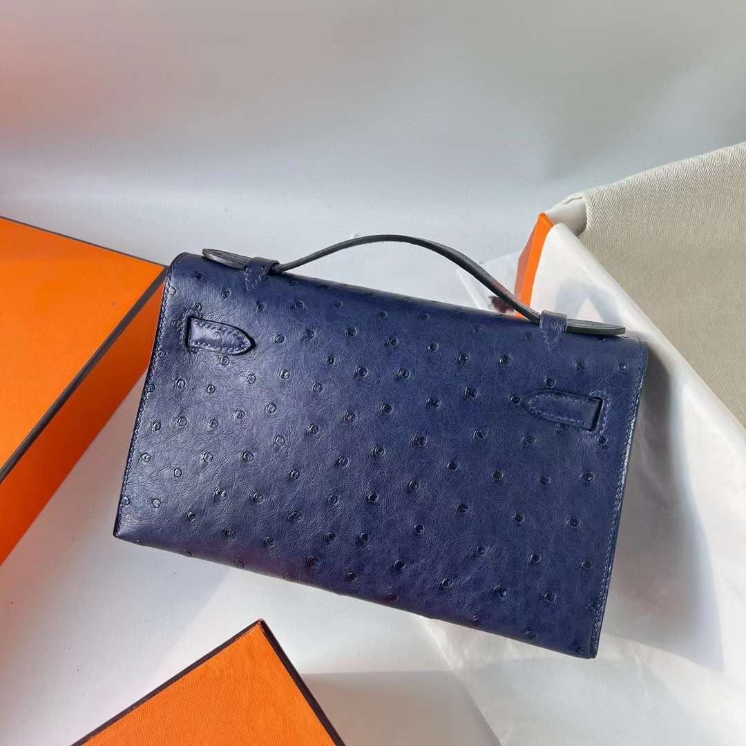 Kelly Pochette 22
