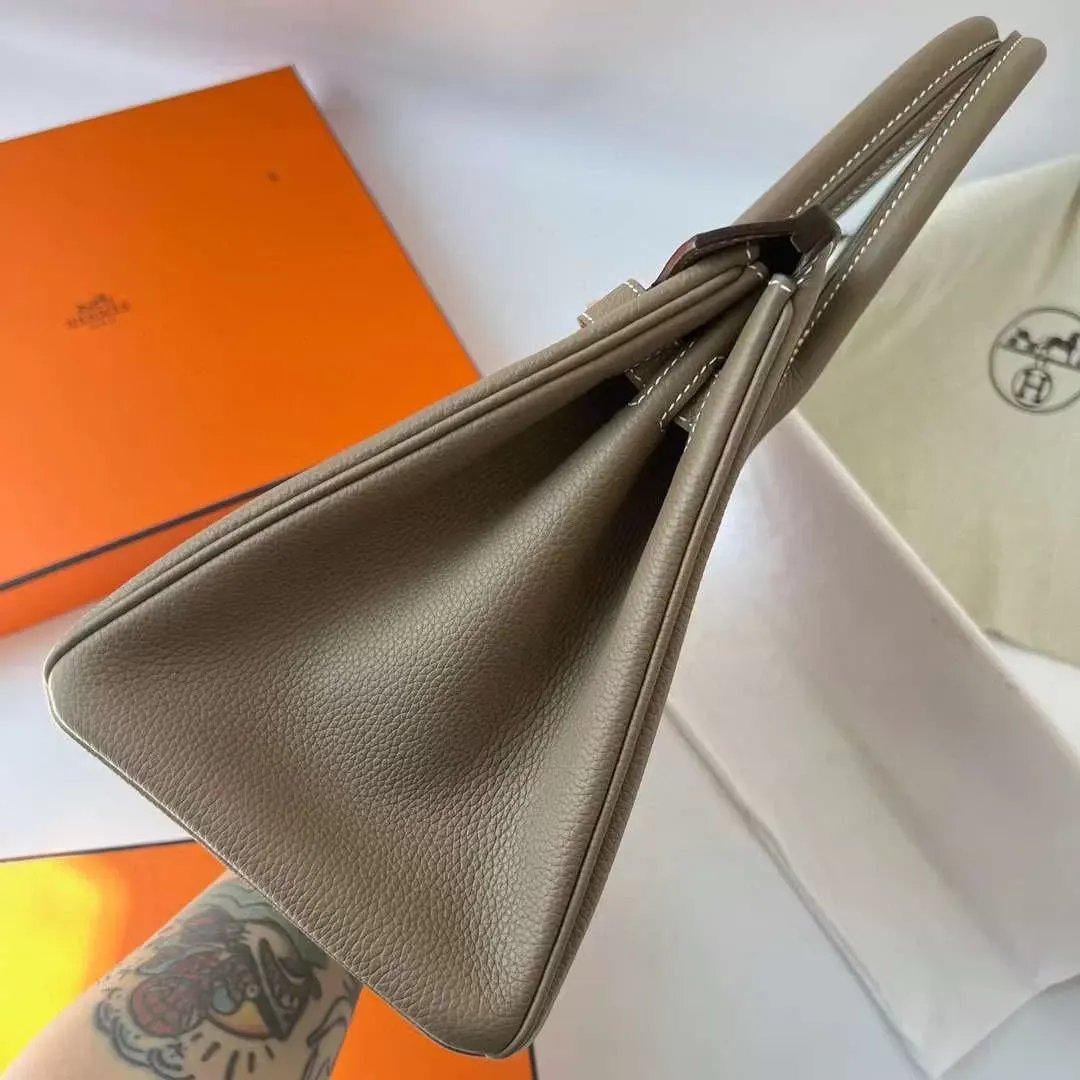 Birkin 30