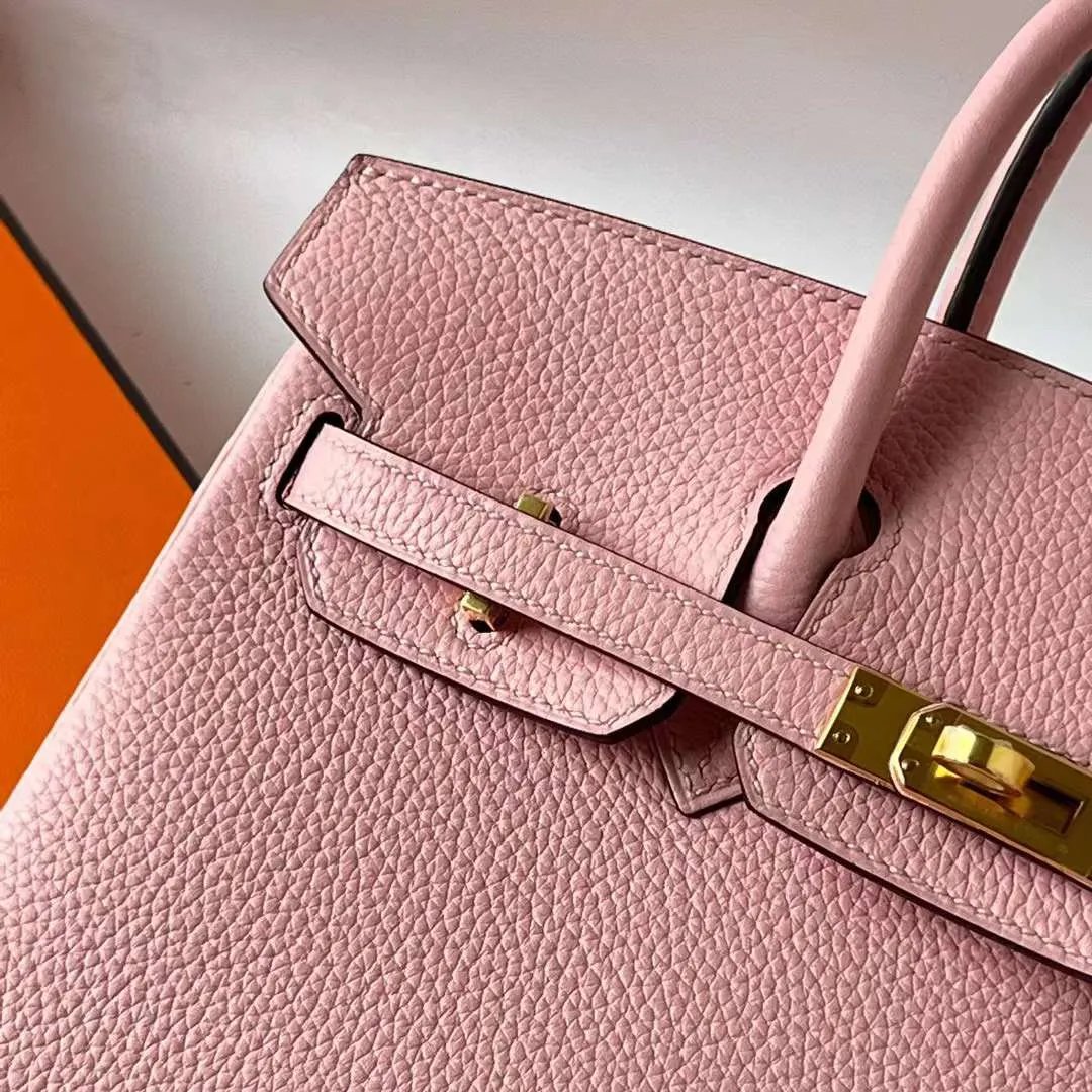 Birkin 25