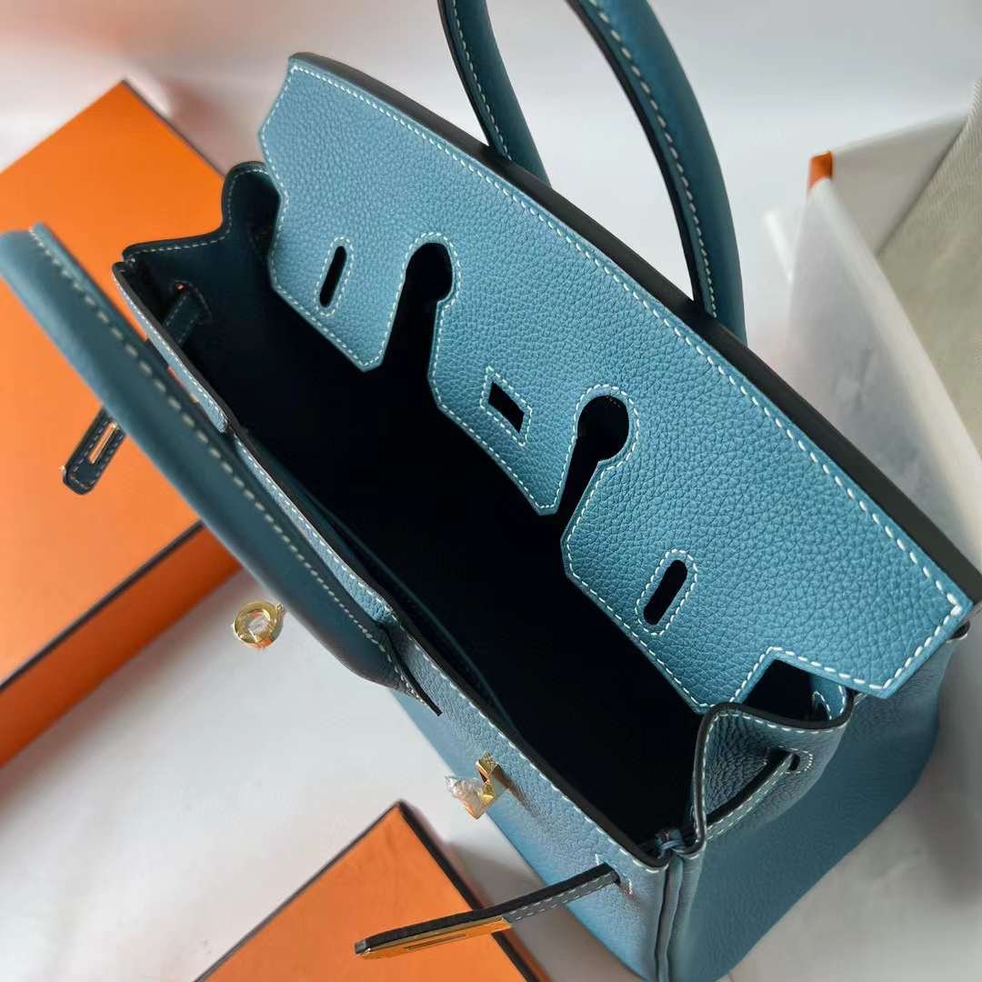 Birkin 25