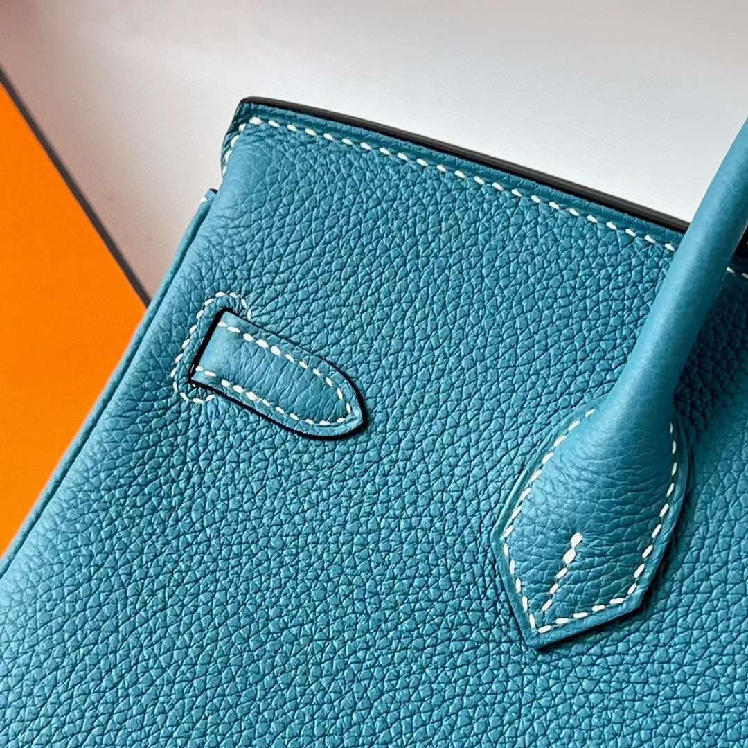 Birkin 25
