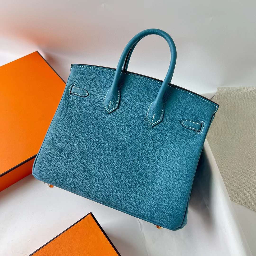 Birkin 25