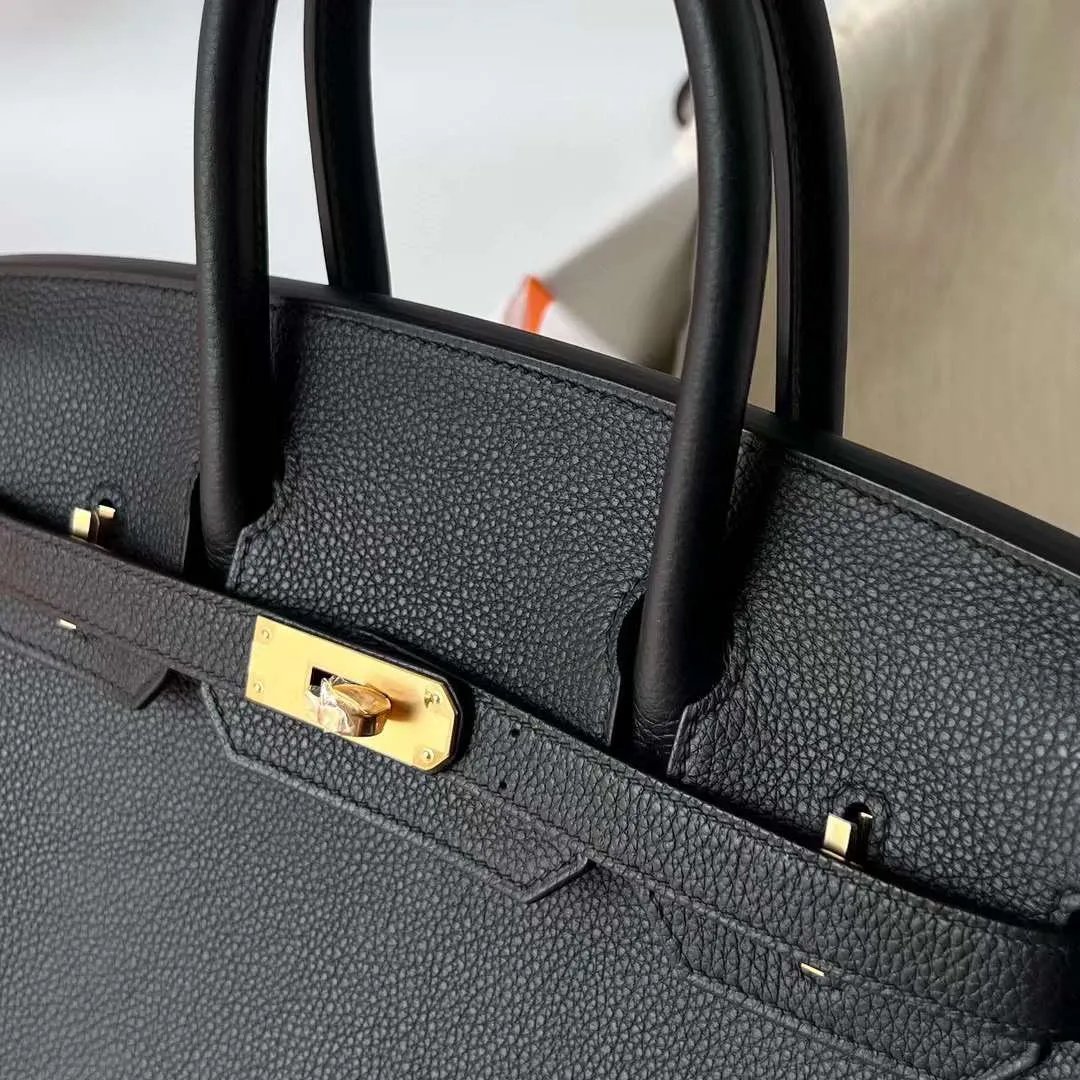 Birkin 30