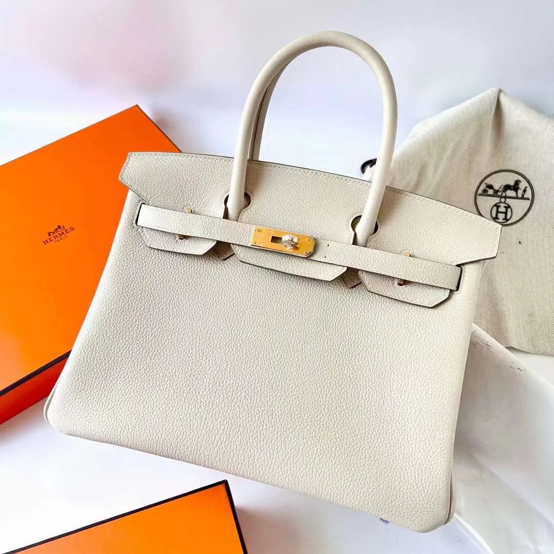 Birkin 30