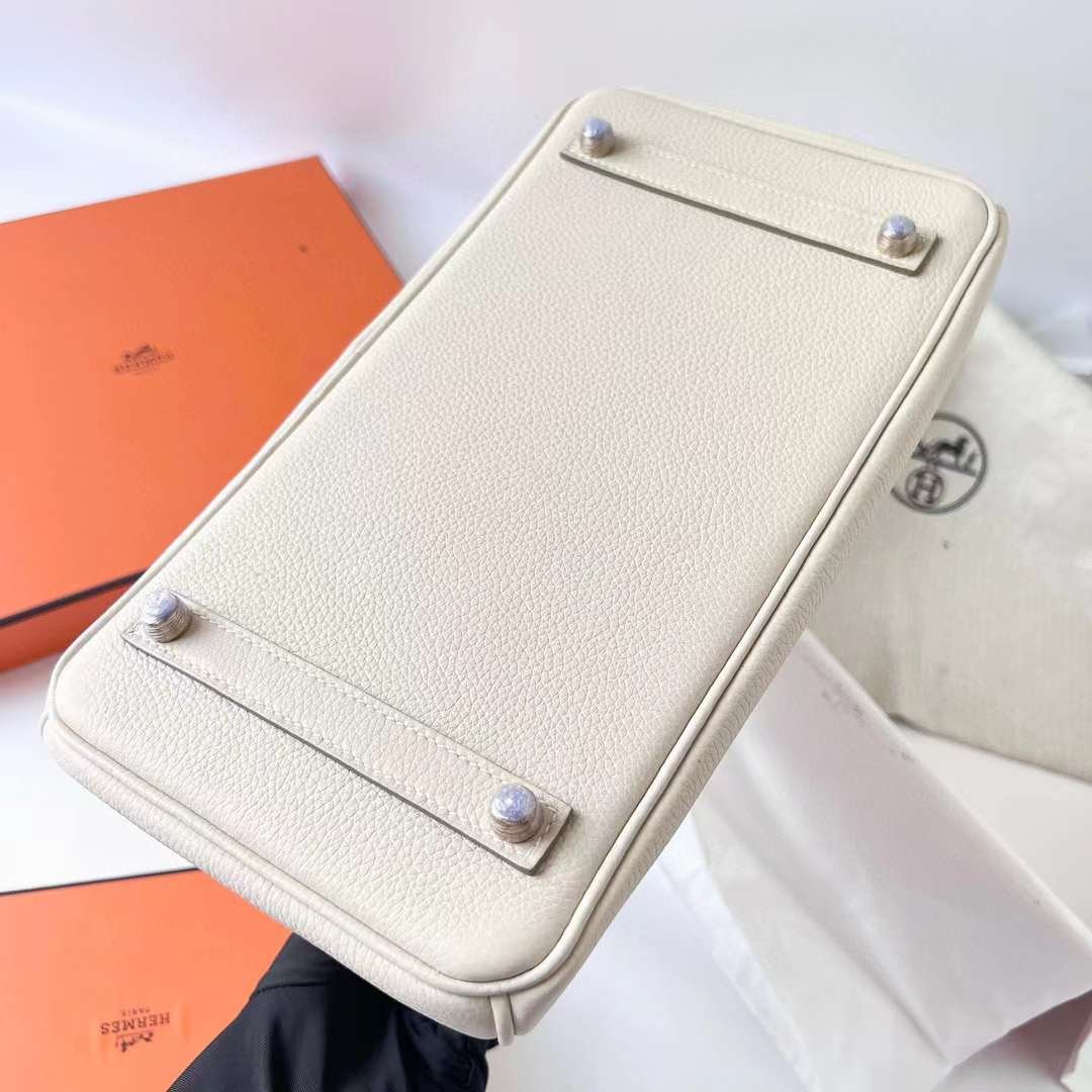 Birkin 30