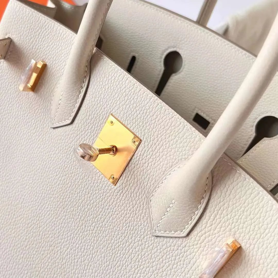 Birkin 30