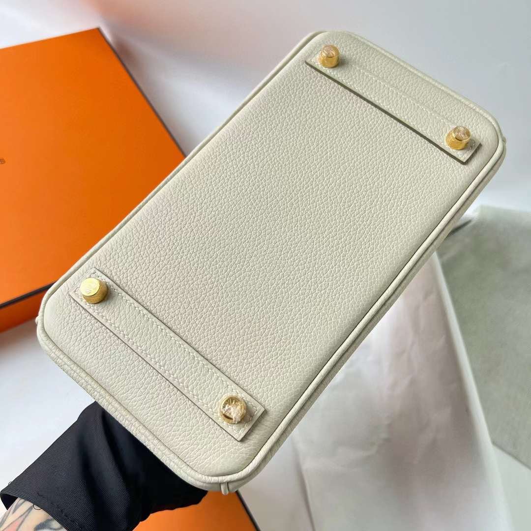 Birkin 25