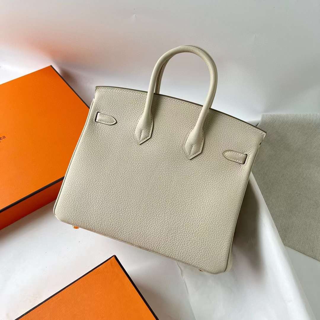 Birkin 25
