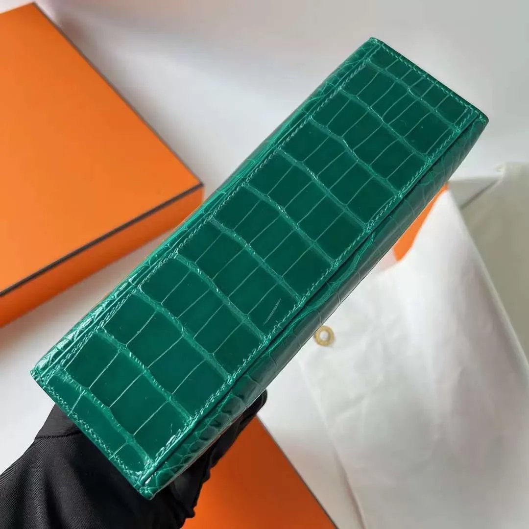 Kelly Pochette 22