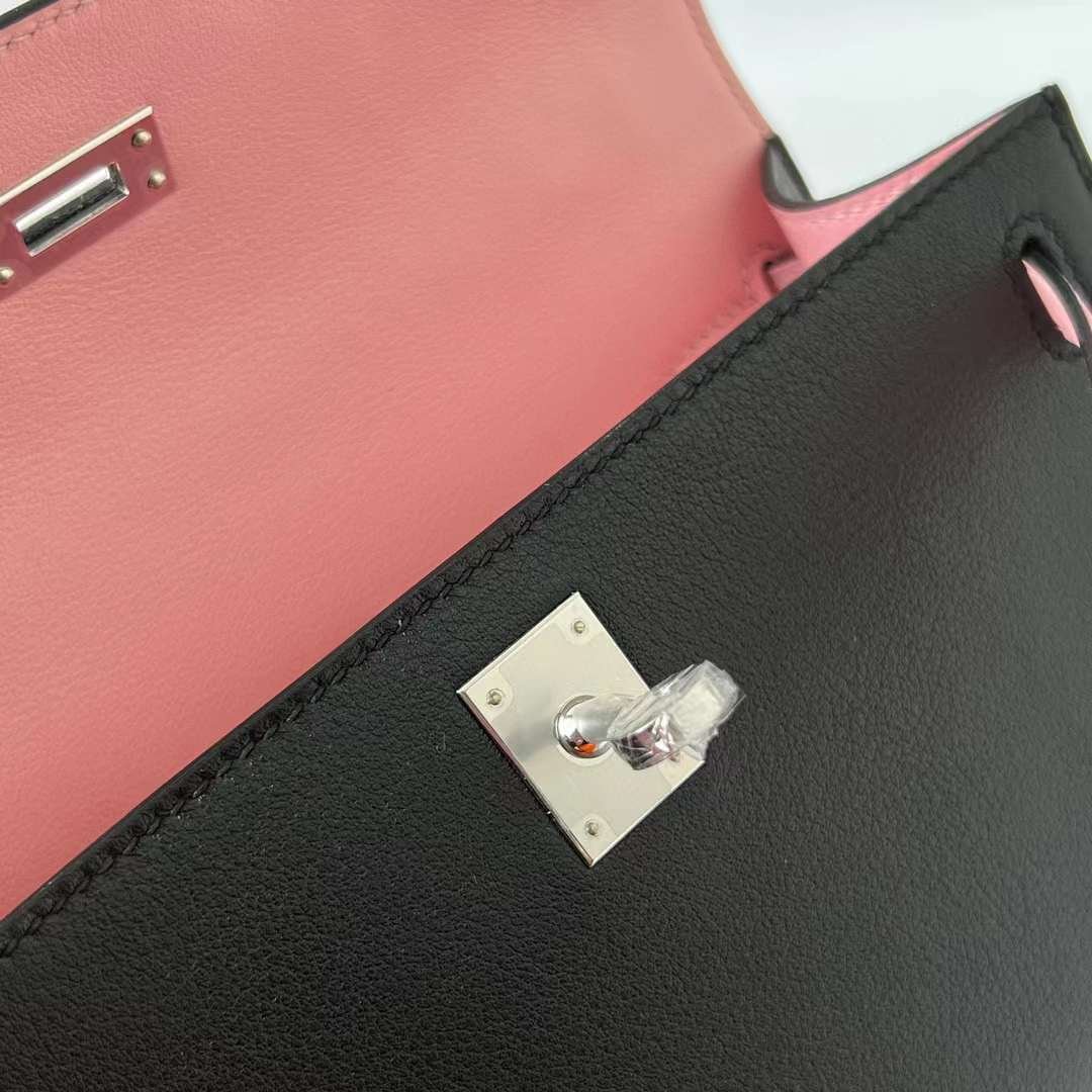 Kelly Pochette 22