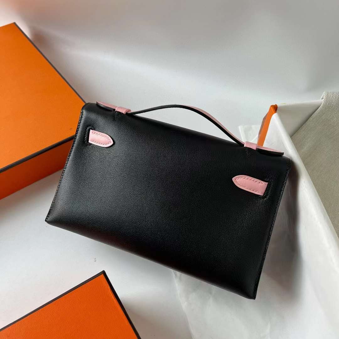 Kelly Pochette 22