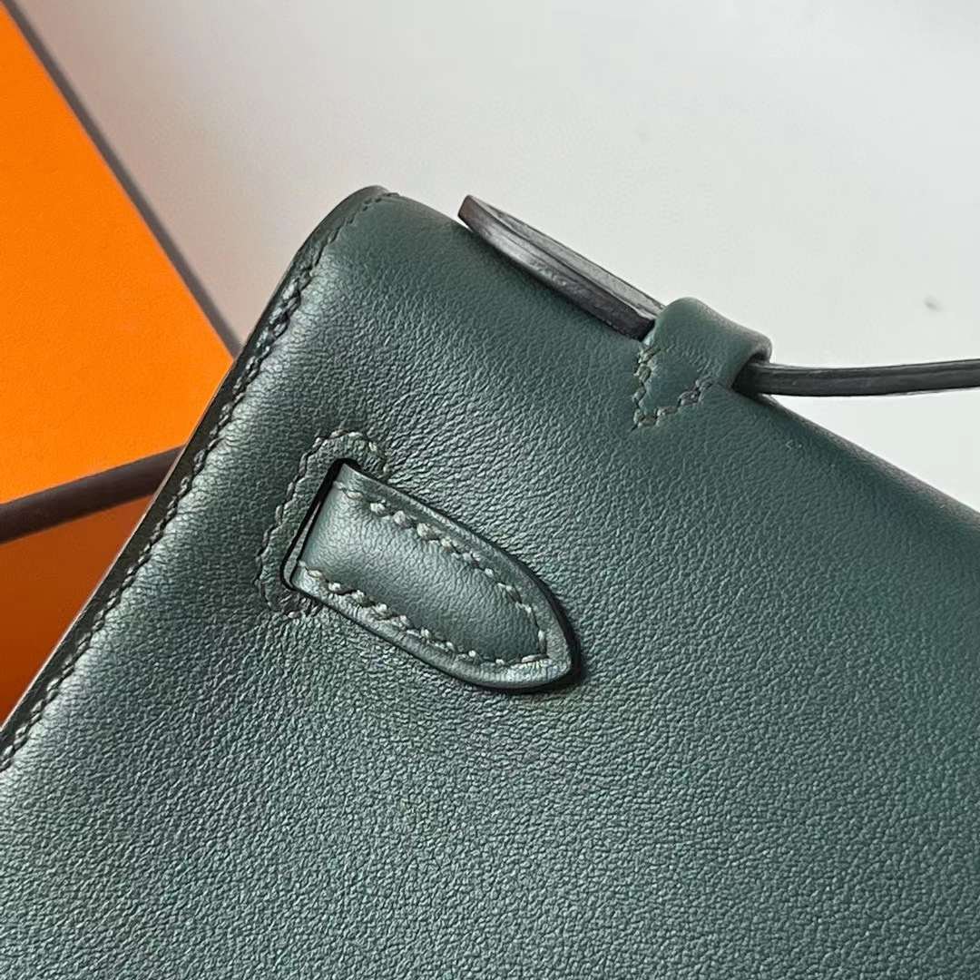 Kelly Pochette 22
