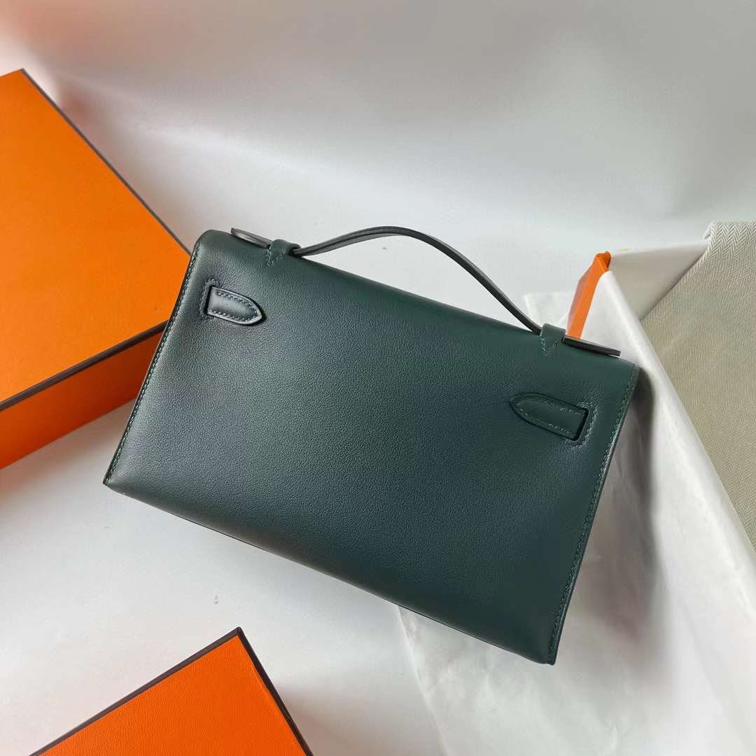 Kelly Pochette 22