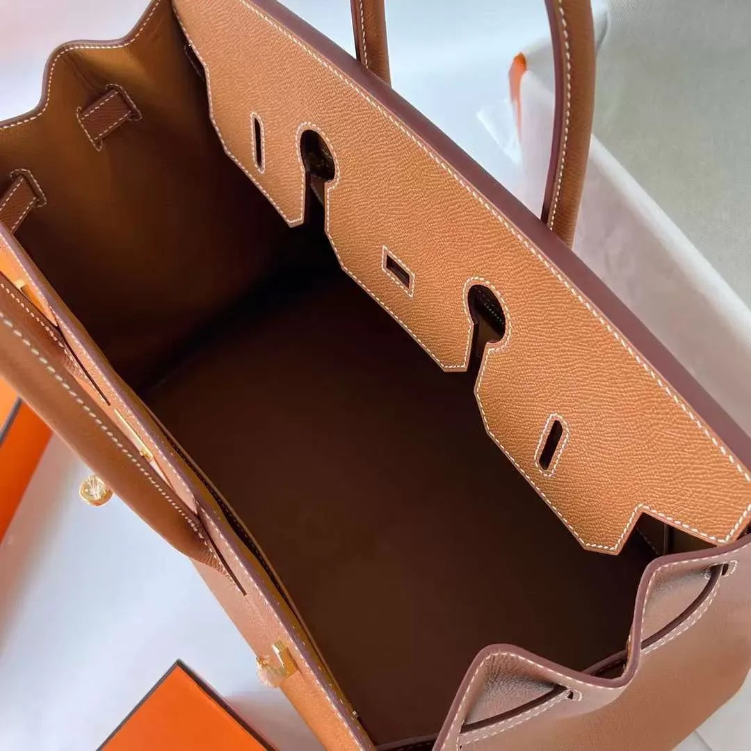 Birkin 35